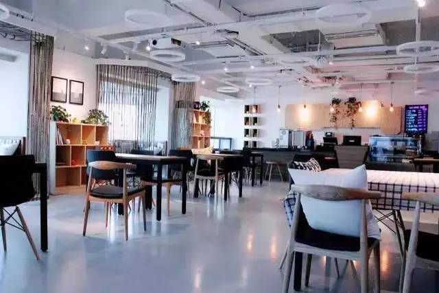 九五至尊VI老品牌值得信任 -官方网站