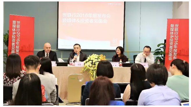 九五至尊VI老品牌值得信任 -官方网站