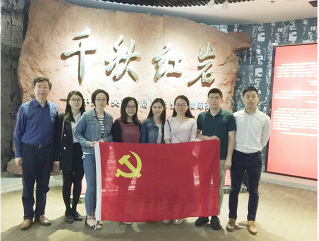 九五至尊VI老品牌值得信任 -官方网站