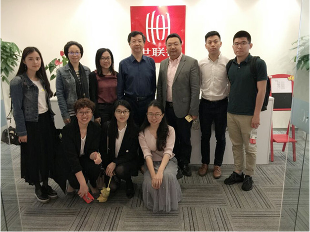 九五至尊VI老品牌值得信任 -官方网站