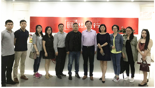 九五至尊VI老品牌值得信任 -官方网站