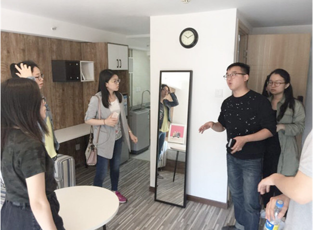 九五至尊VI老品牌值得信任 -官方网站