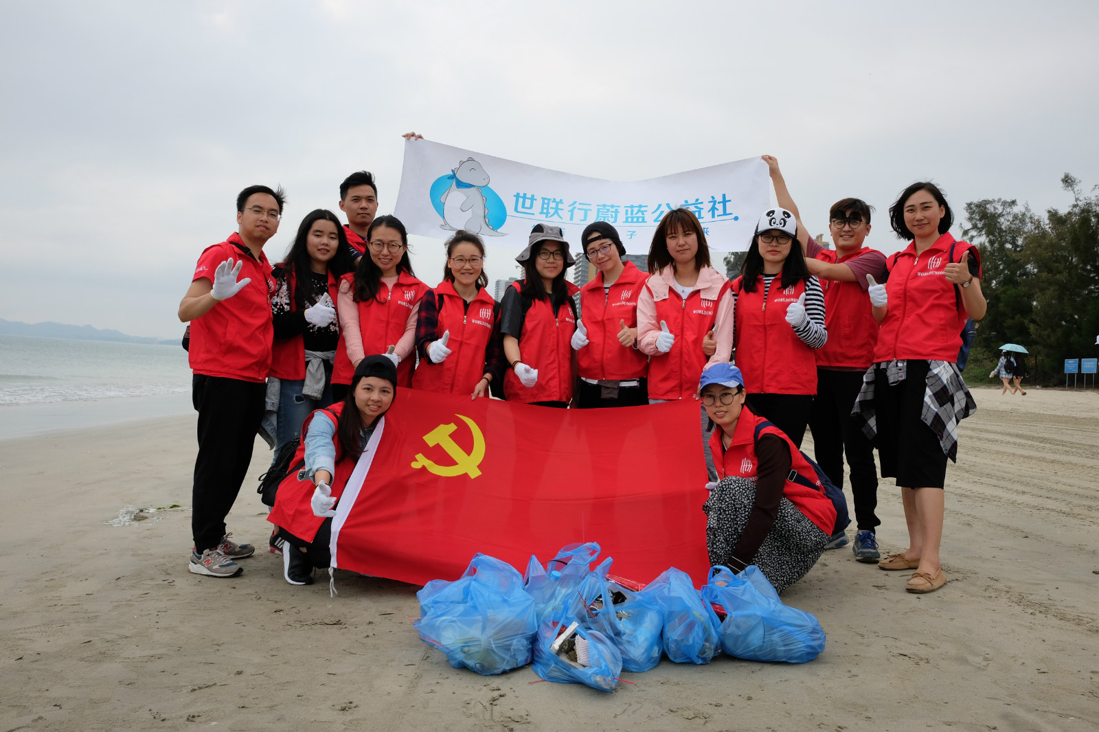 九五至尊VI老品牌值得信任 -官方网站