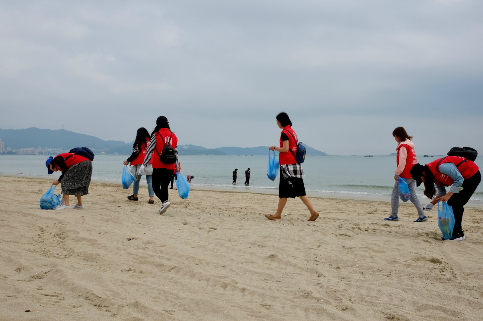 九五至尊VI老品牌值得信任 -官方网站