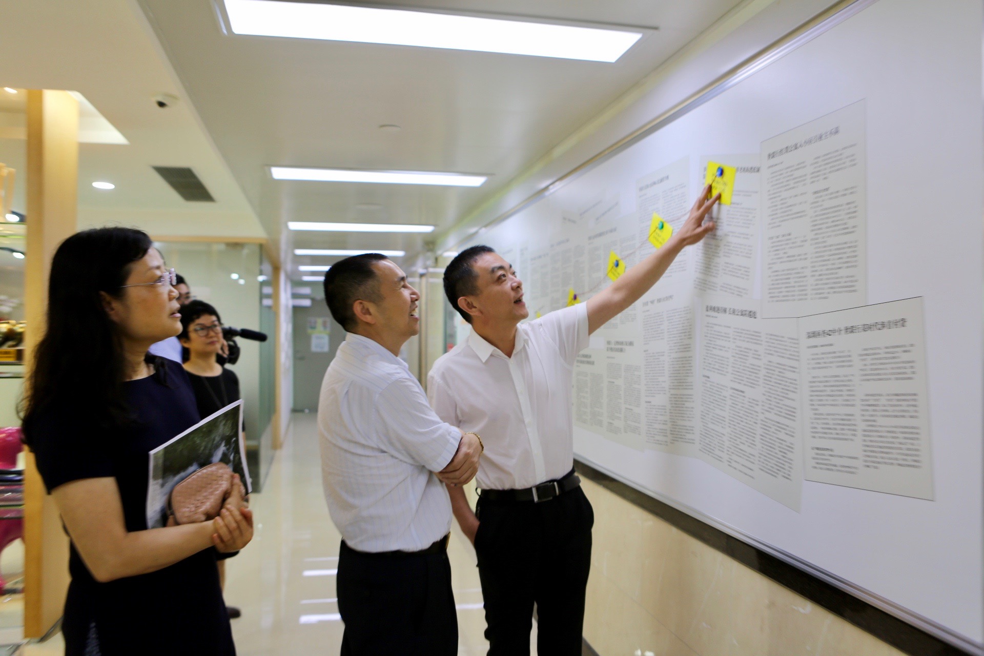 九五至尊VI老品牌值得信任 -官方网站