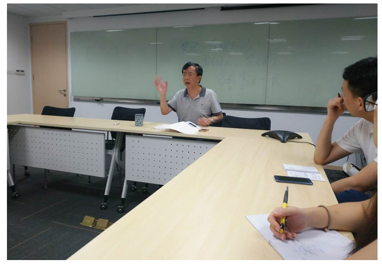 九五至尊VI老品牌值得信任 -官方网站