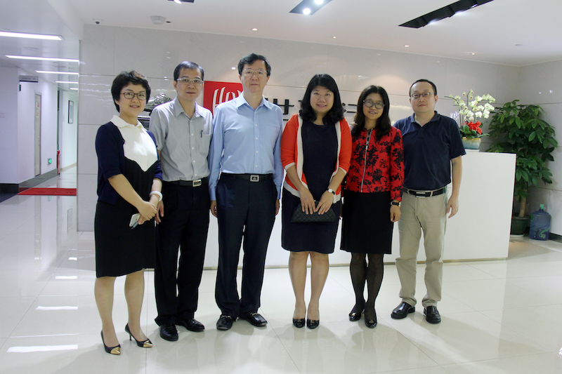 九五至尊VI老品牌值得信任 -官方网站