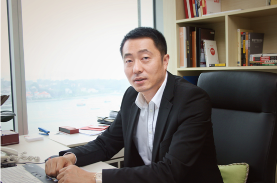 九五至尊VI老品牌值得信任 -官方网站