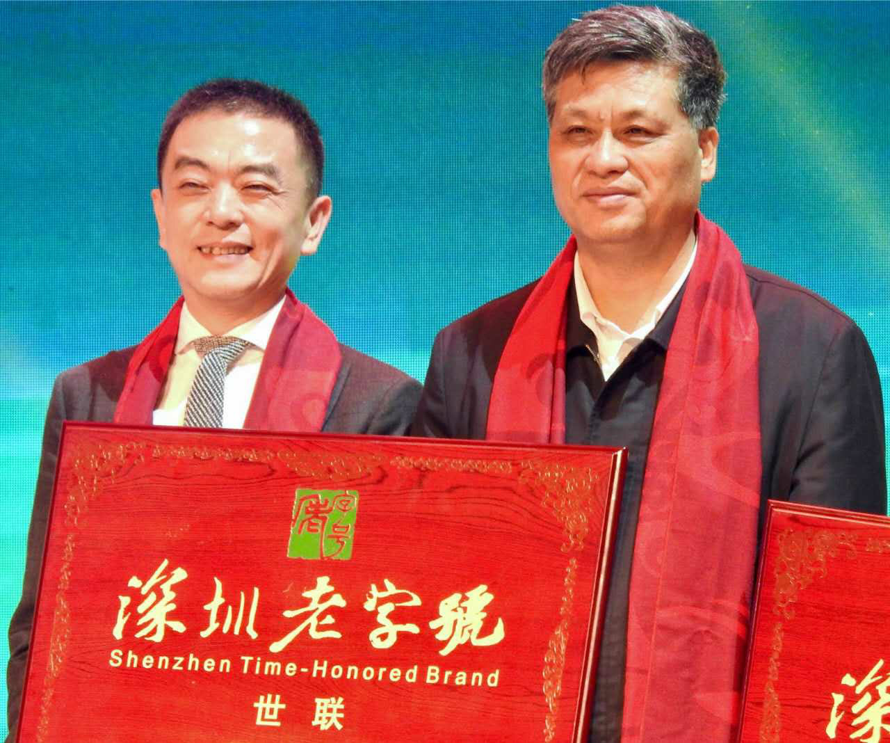 九五至尊VI老品牌值得信任 -官方网站