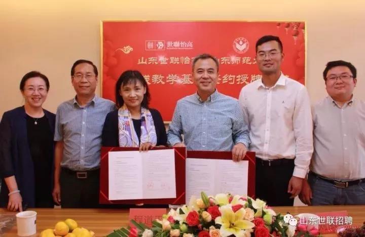 九五至尊VI老品牌值得信任 -官方网站