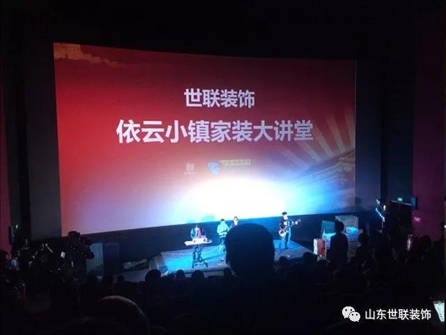 九五至尊VI老品牌值得信任 -官方网站