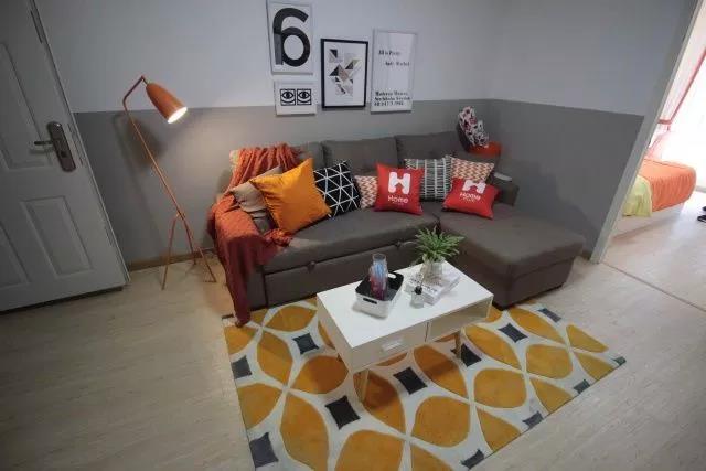 九五至尊VI老品牌值得信任 -官方网站