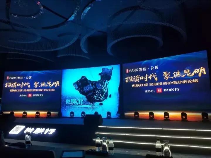 九五至尊VI老品牌值得信任 -官方网站