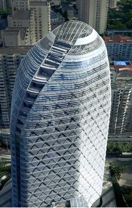 九五至尊VI老品牌值得信任 -官方网站