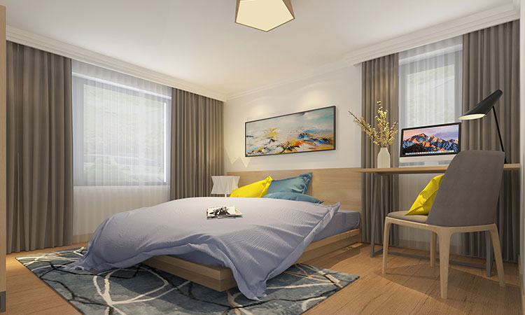 九五至尊VI老品牌值得信任 -官方网站