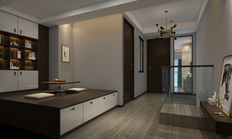 九五至尊VI老品牌值得信任 -官方网站