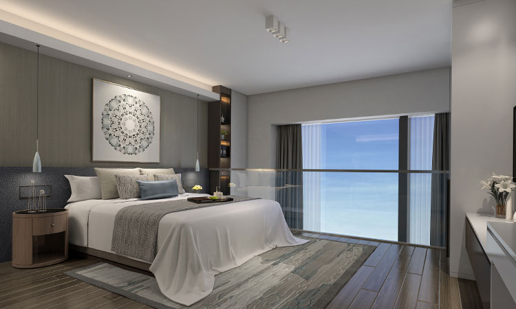 九五至尊VI老品牌值得信任 -官方网站