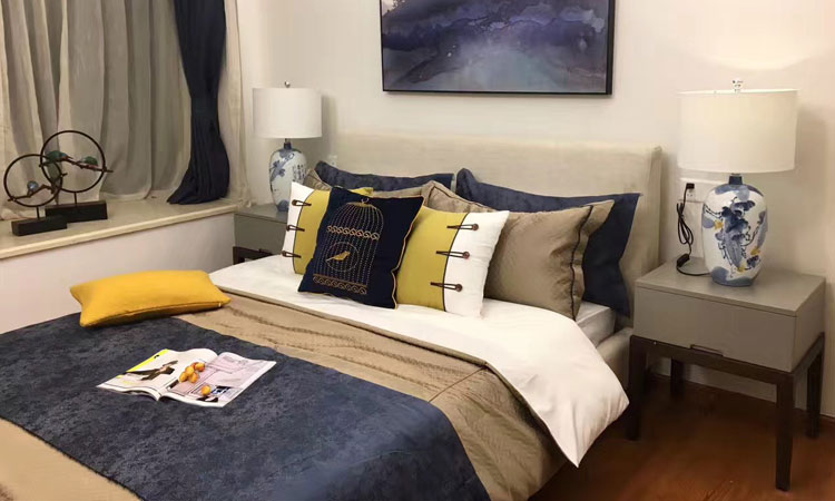 九五至尊VI老品牌值得信任 -官方网站