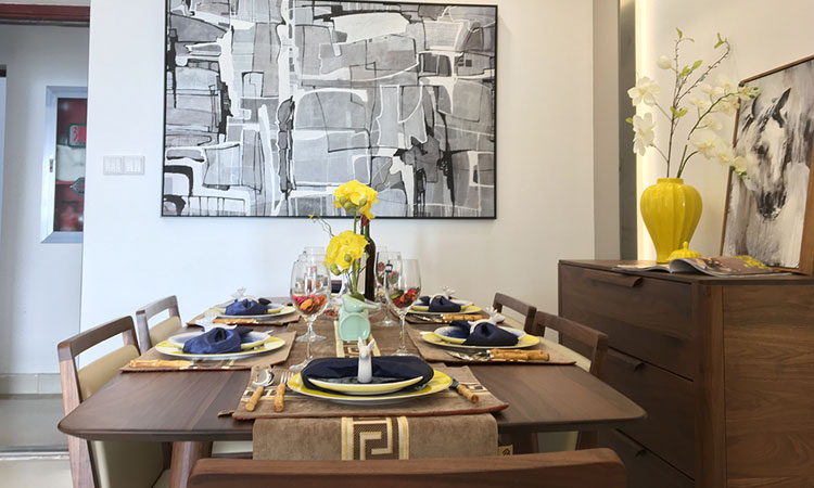 九五至尊VI老品牌值得信任 -官方网站