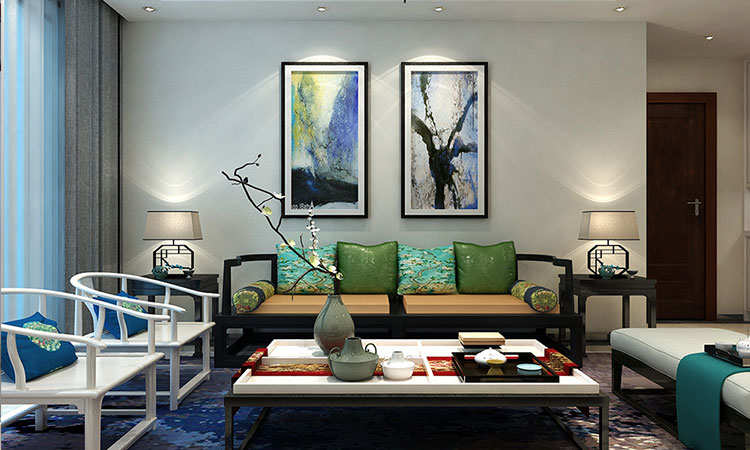 九五至尊VI老品牌值得信任 -官方网站