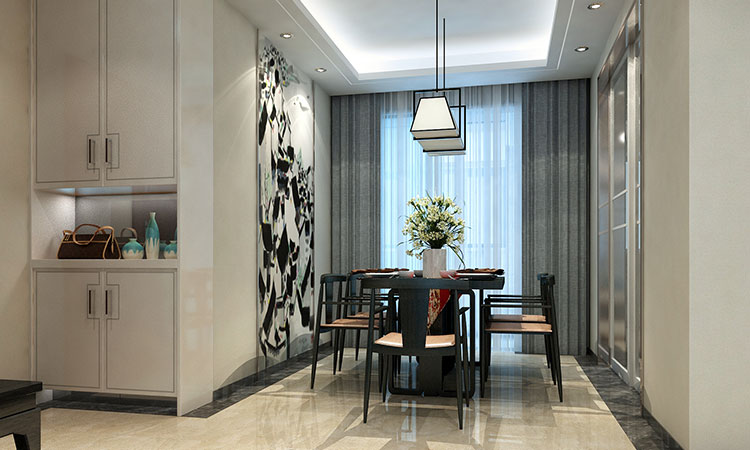 九五至尊VI老品牌值得信任 -官方网站