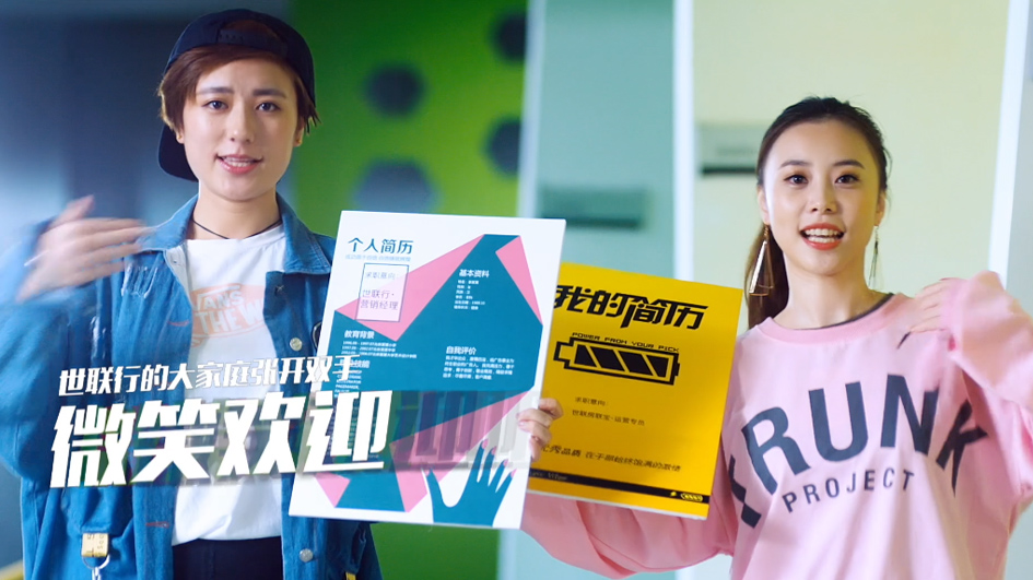 九五至尊VI老品牌值得信任 -官方网站