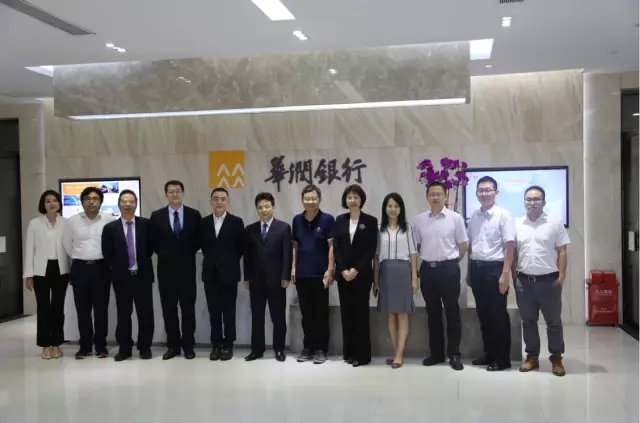 九五至尊VI老品牌值得信任 -官方网站