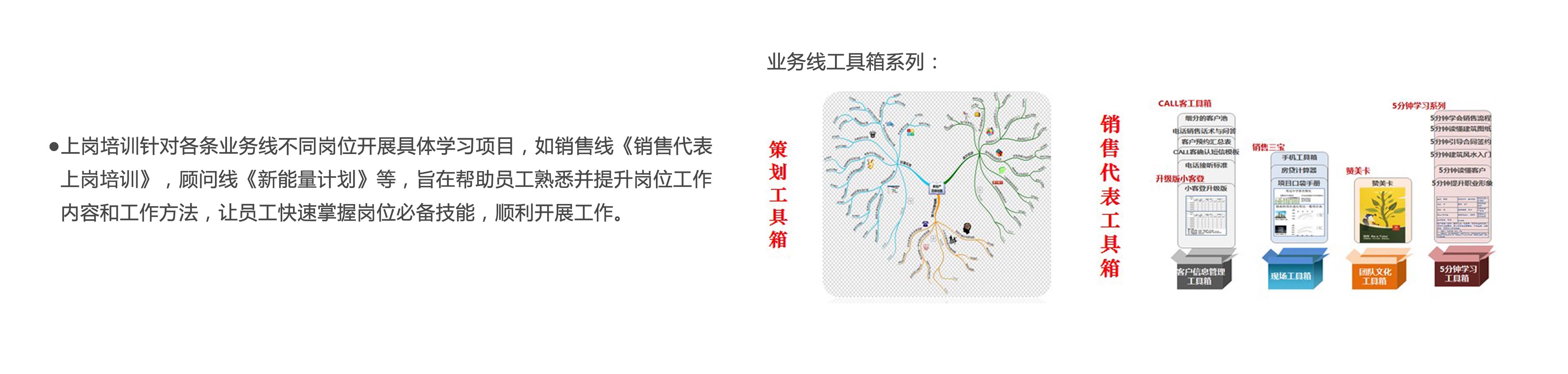 九五至尊VI老品牌值得信任 -官方网站