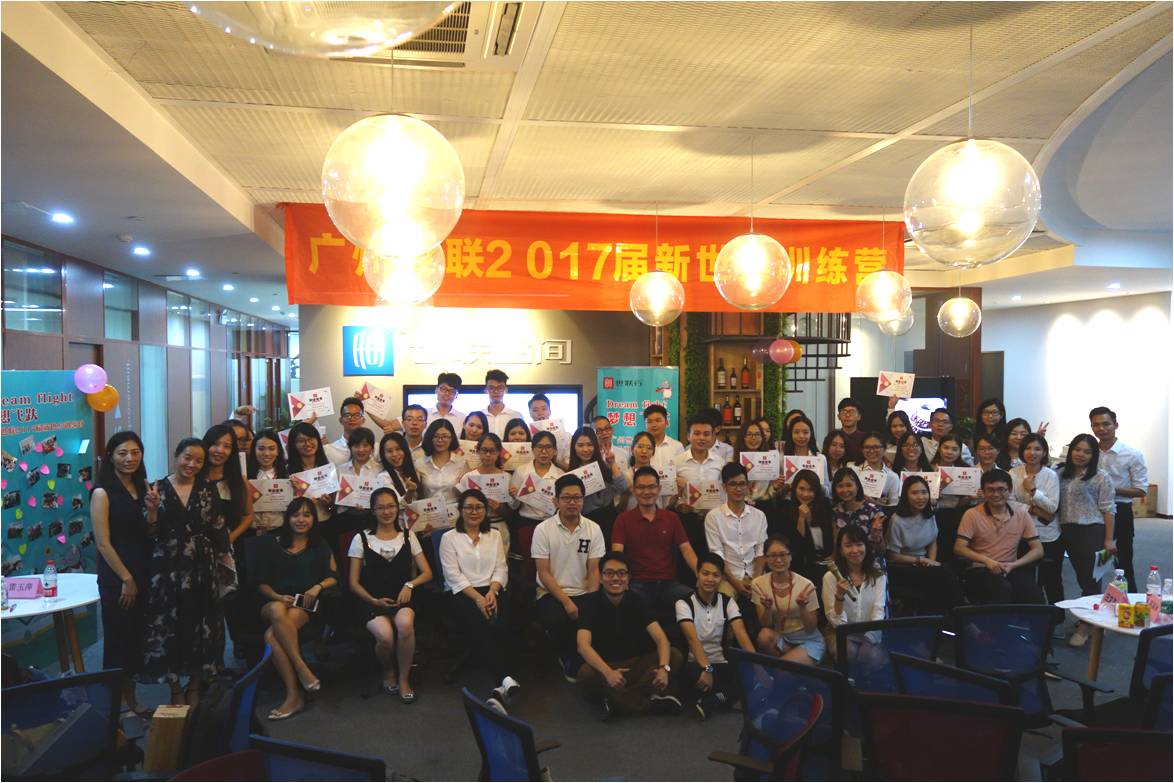 九五至尊VI老品牌值得信任 -官方网站