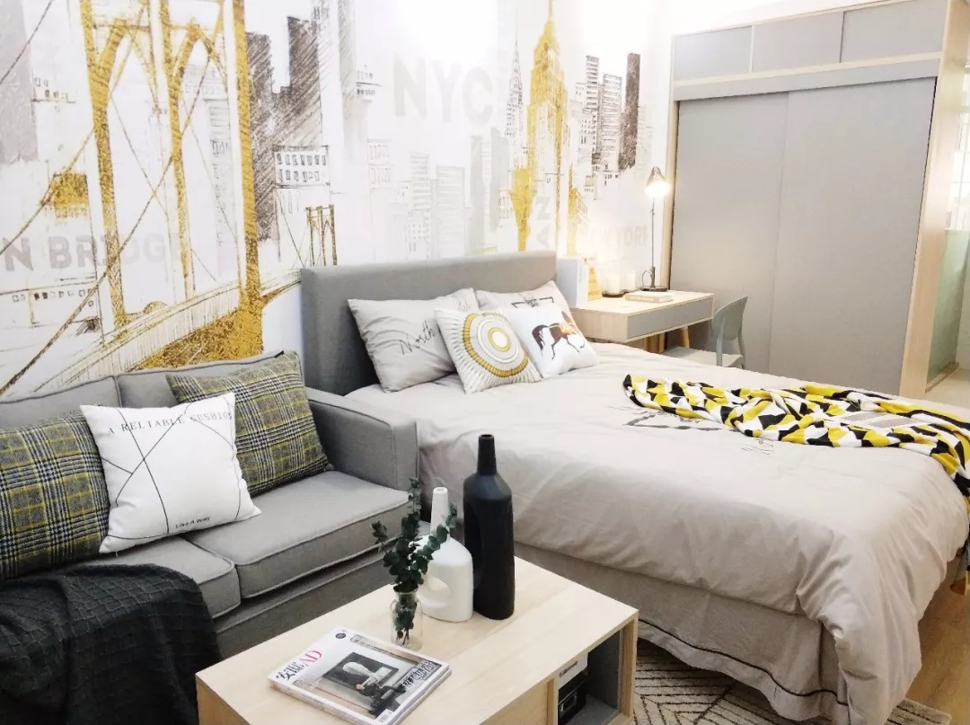 九五至尊VI老品牌值得信任 -官方网站