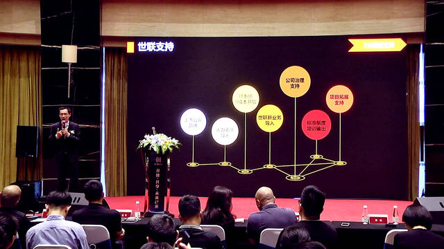 九五至尊VI老品牌值得信任 -官方网站