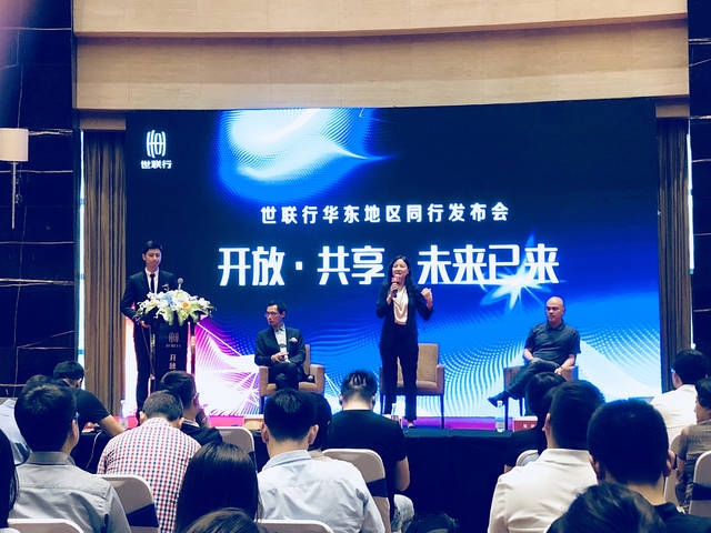 九五至尊VI老品牌值得信任 -官方网站