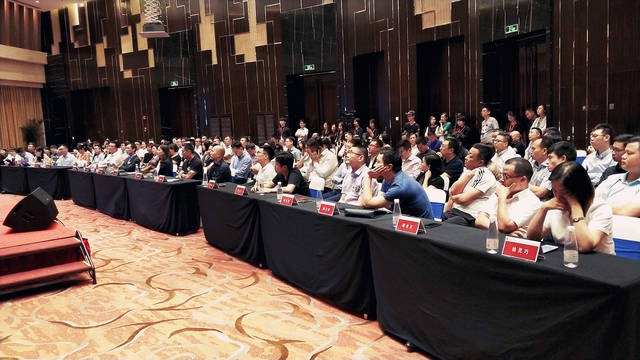 九五至尊VI老品牌值得信任 -官方网站