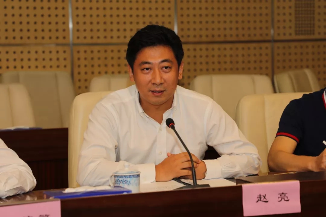 九五至尊VI老品牌值得信任 -官方网站