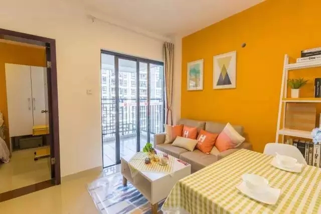 九五至尊VI老品牌值得信任 -官方网站