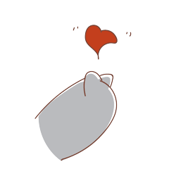 九五至尊VI老品牌值得信任 -官方网站