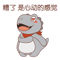 九五至尊VI老品牌值得信任 -官方网站