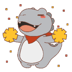 九五至尊VI老品牌值得信任 -官方网站