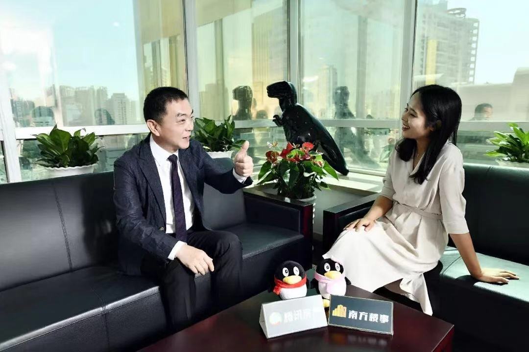 九五至尊VI老品牌值得信任 -官方网站