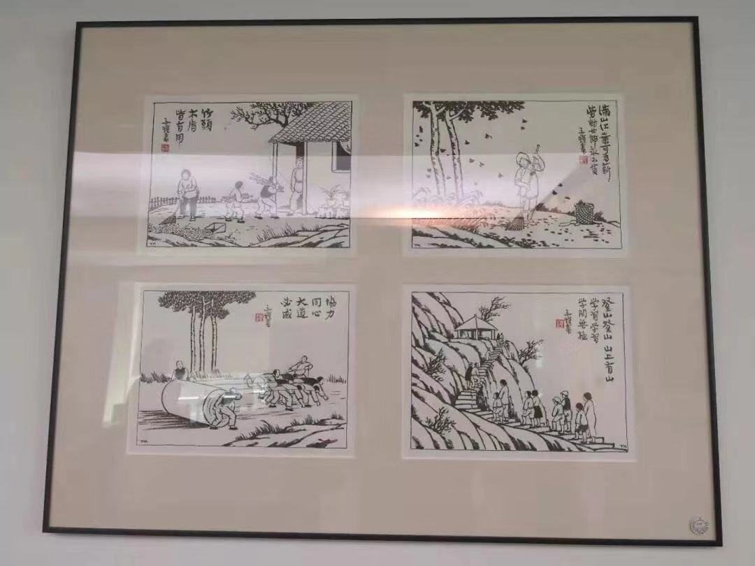 九五至尊VI老品牌值得信任 -官方网站