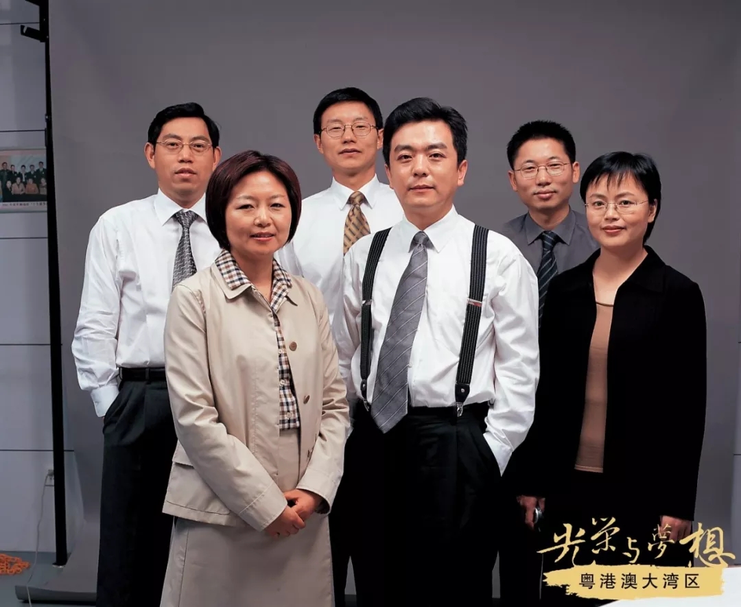 九五至尊VI老品牌值得信任 -官方网站