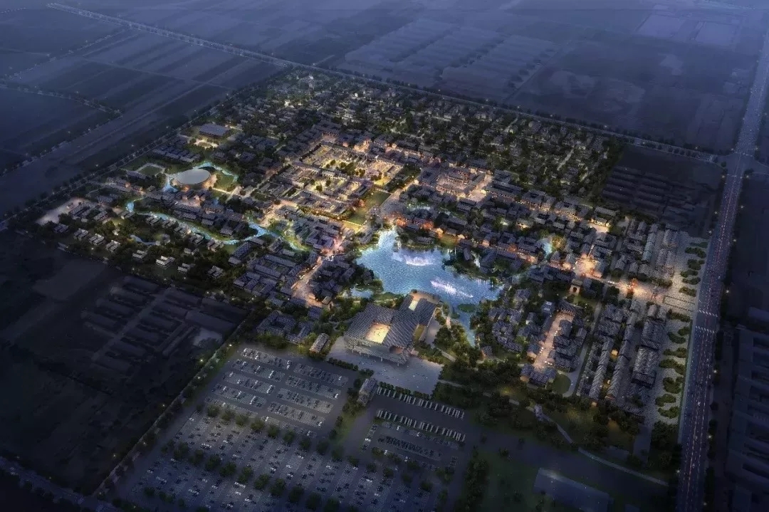 九五至尊VI老品牌值得信任 -官方网站