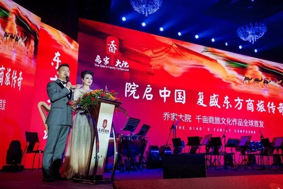 九五至尊VI老品牌值得信任 -官方网站