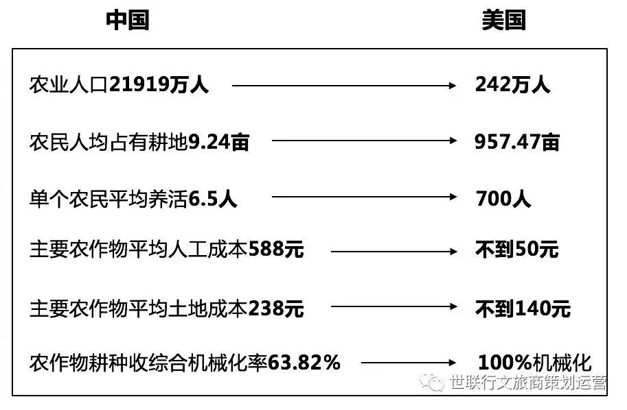 九五至尊VI老品牌值得信任 -官方网站