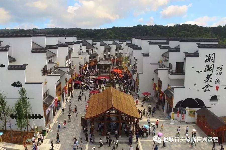 九五至尊VI老品牌值得信任 -官方网站