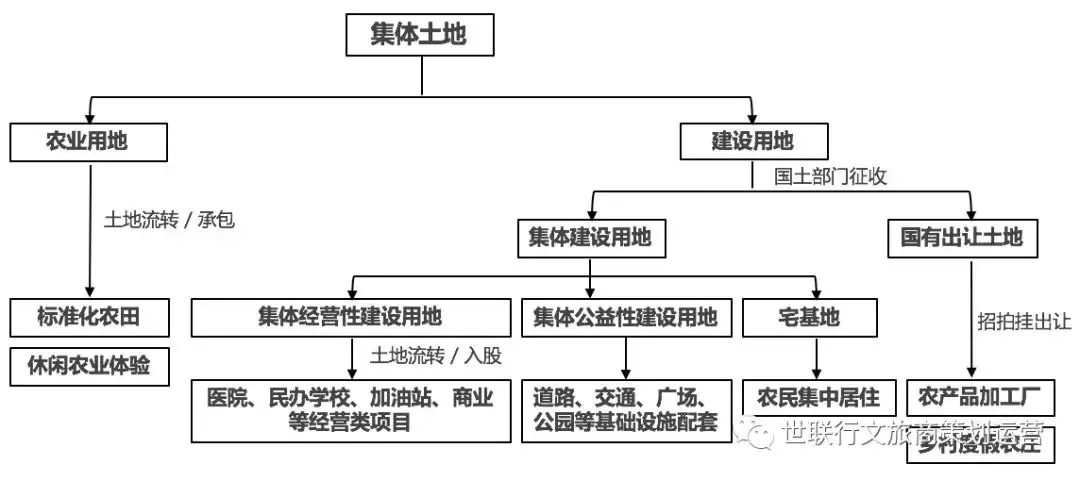 九五至尊VI老品牌值得信任 -官方网站