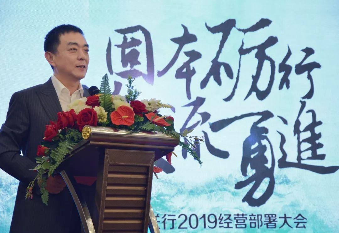 九五至尊VI老品牌值得信任 -官方网站