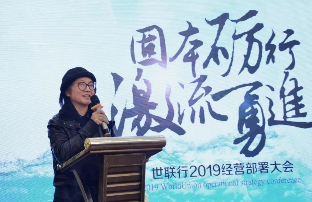 九五至尊VI老品牌值得信任 -官方网站