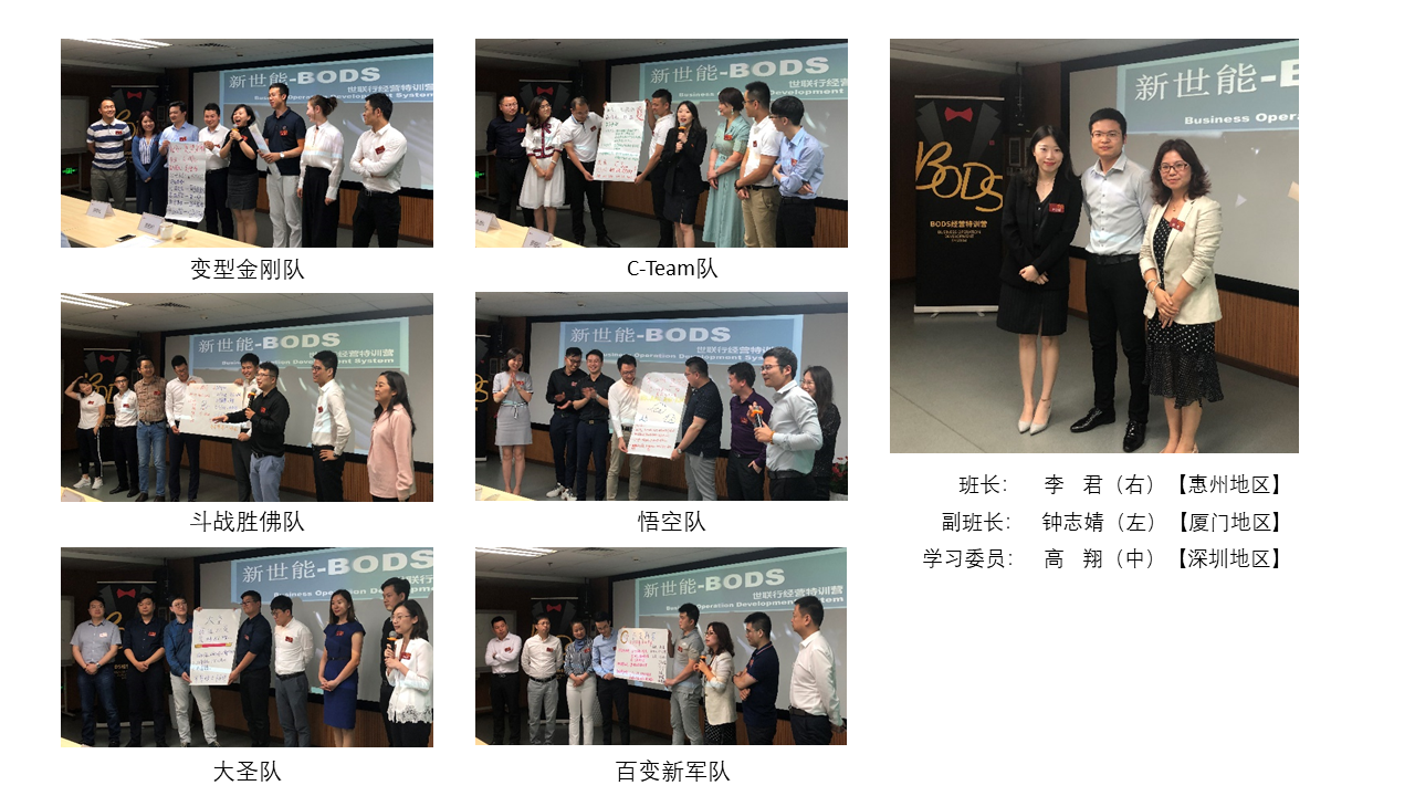 九五至尊VI老品牌值得信任 -官方网站