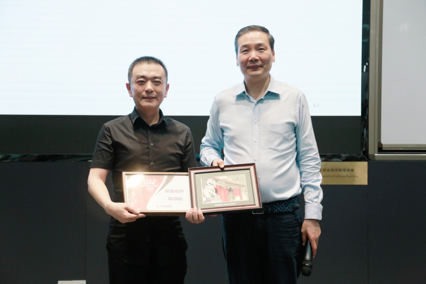 九五至尊VI老品牌值得信任 -官方网站